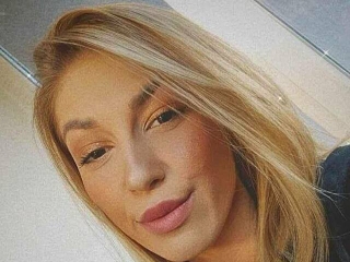Myabloom's Sexcam