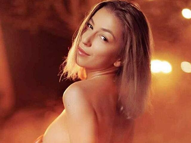 Profil de Myabloom - Photo n°17