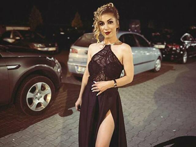 Profil de Myabloom - Photo n°18