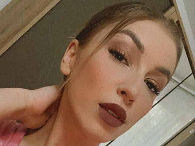 Profil de Myabloom - Photo n°20