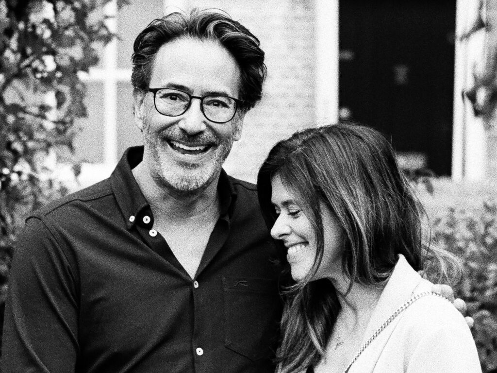 Myafernandos's Profil - Bild n°0