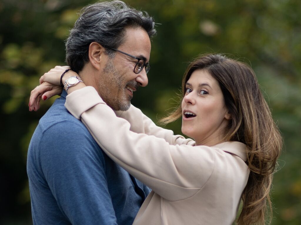 Myafernandos's Profil - Bild n°1