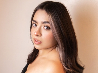 Webcam sex con Myafontaine