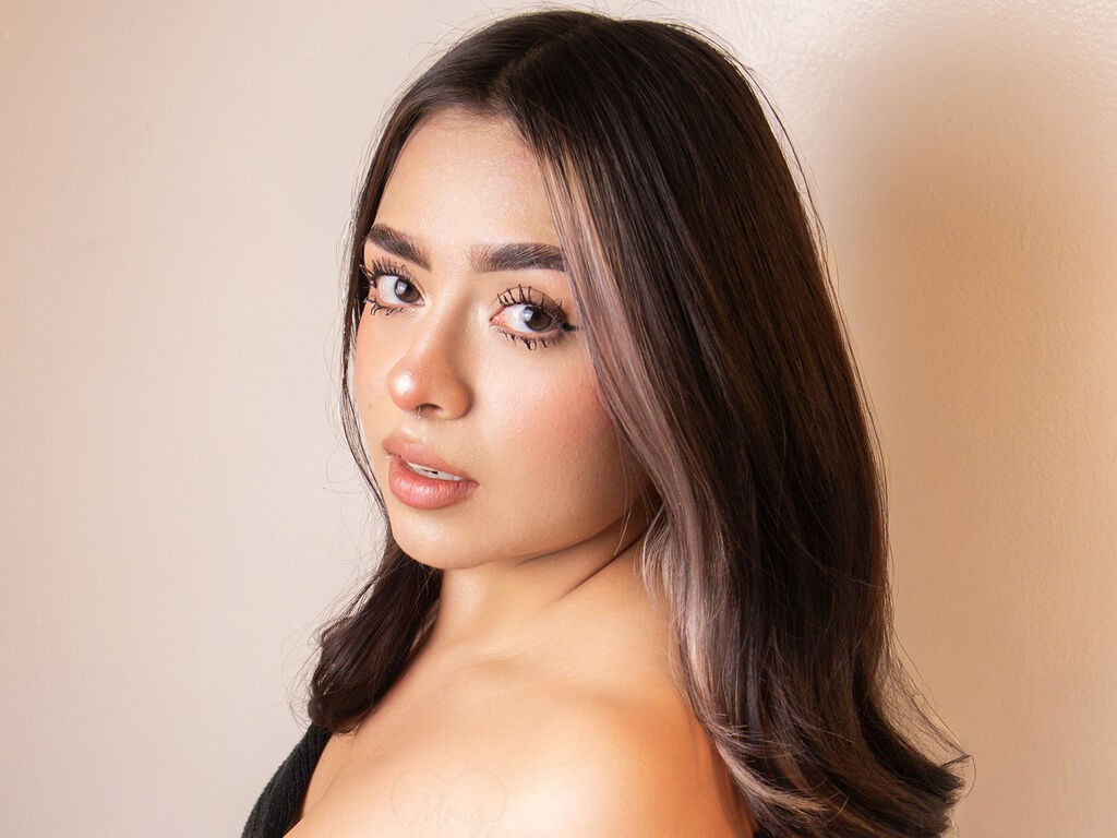 Myafontaine's profile - Image n°0