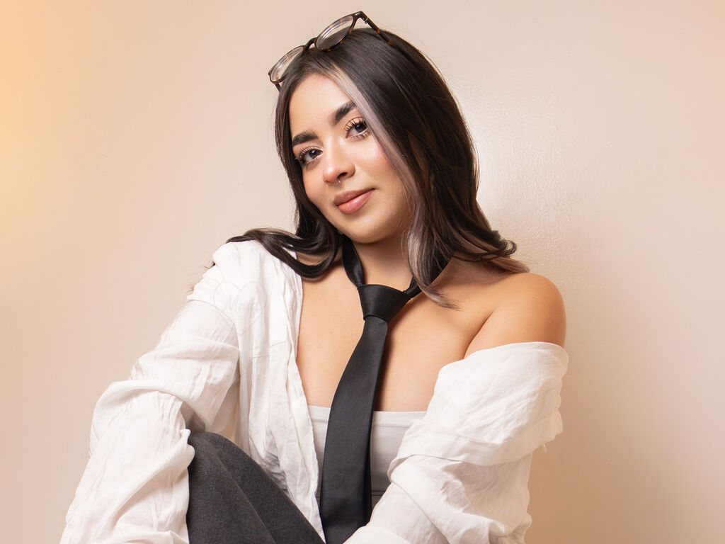 Myafontaine's profile - Image n°1