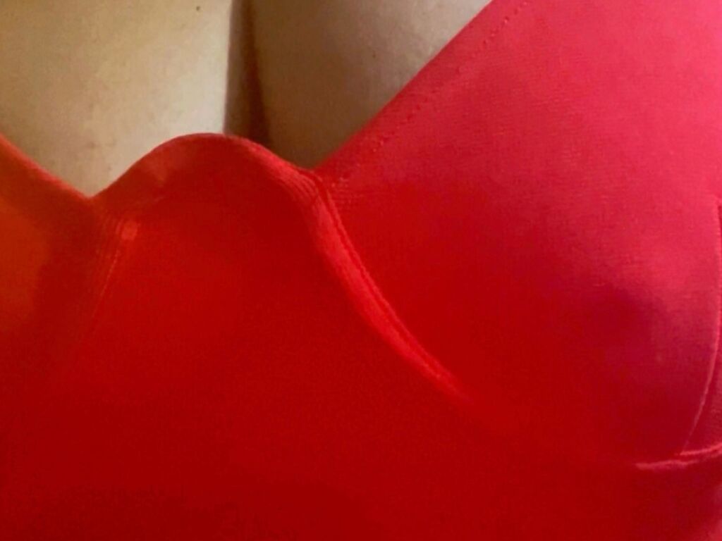 Perfil con Myahmaxwell - Imagen  n°1