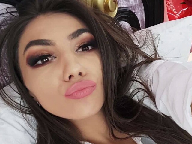 Profil de MyaJenson - Photo n°20