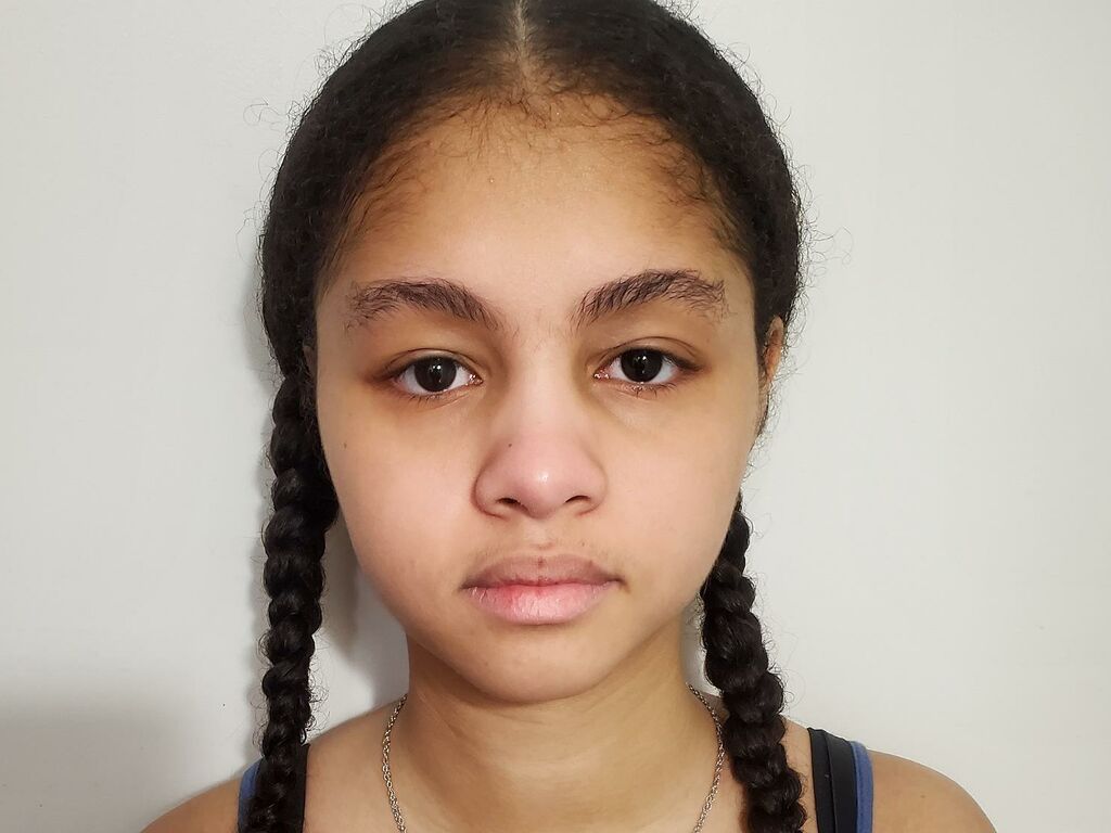 Myamartina's profile - Image n°0