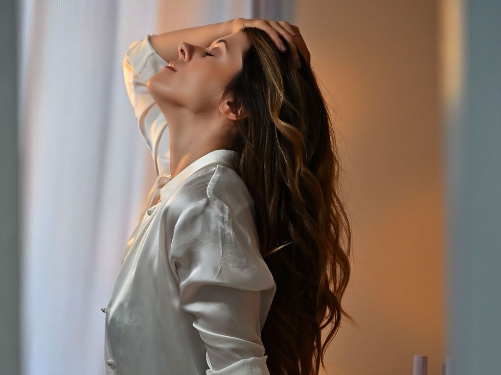 Myamuses's Profil - Bild n°0
