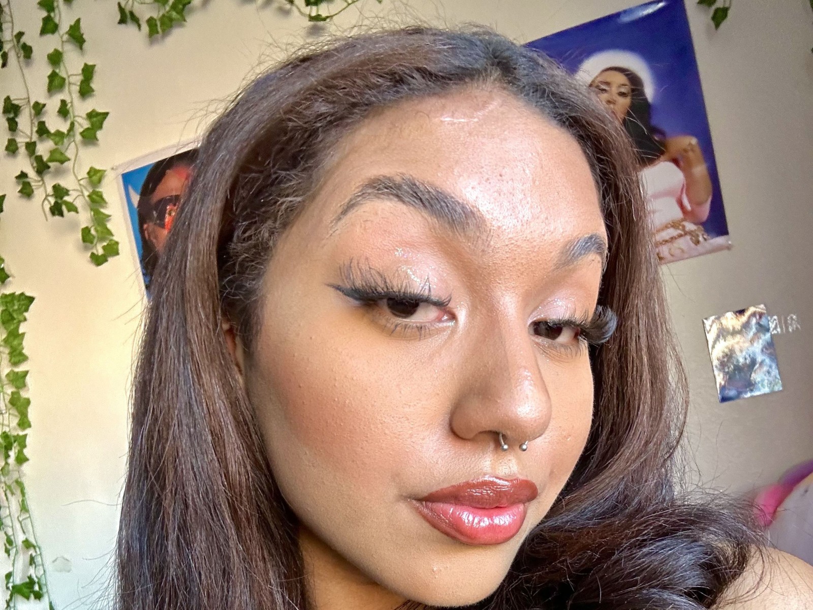 Myaperez's profile - Image n°0