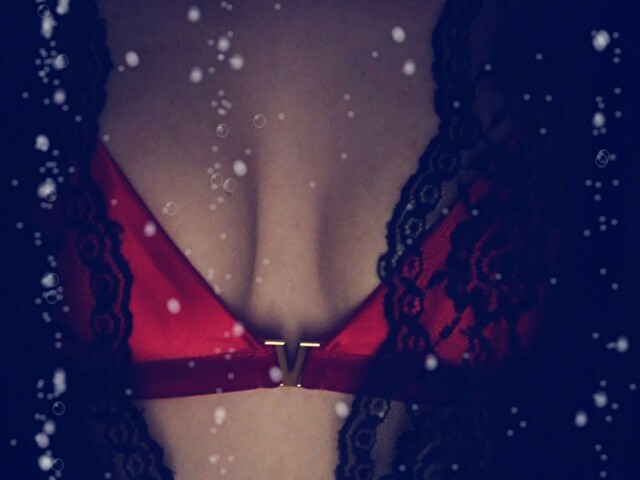 Profil de Myaplaisir - Photo n°0