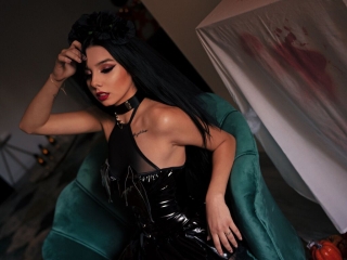 Webcam sex de Myaruose
