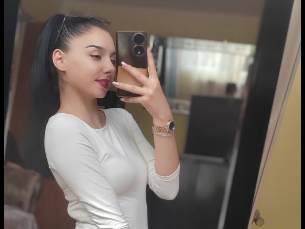 Myaruose's profile - Image n°1