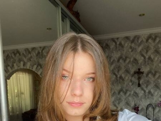 Myasmina