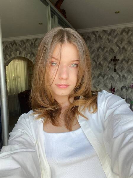 Perfil con Myasmina - Imagen  n°0