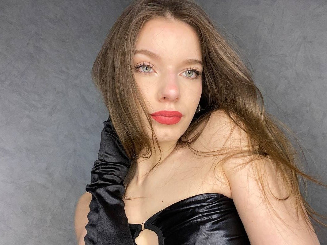 Myasmina' profilo - Immagine n°2