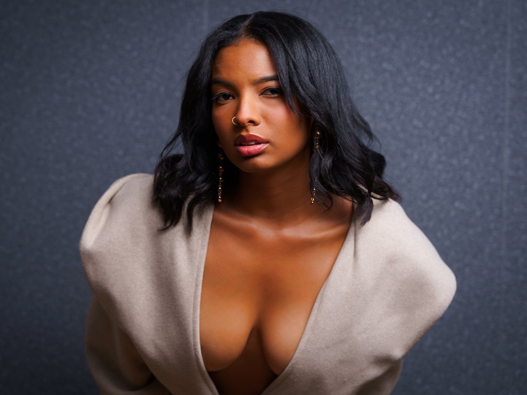 Myasmyth' profilo - Immagine n°0