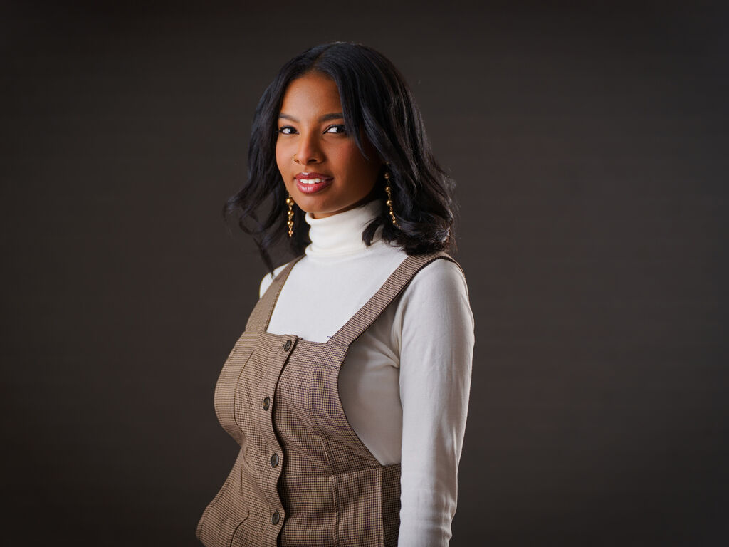 Myasmyth' profilo - Immagine n°1