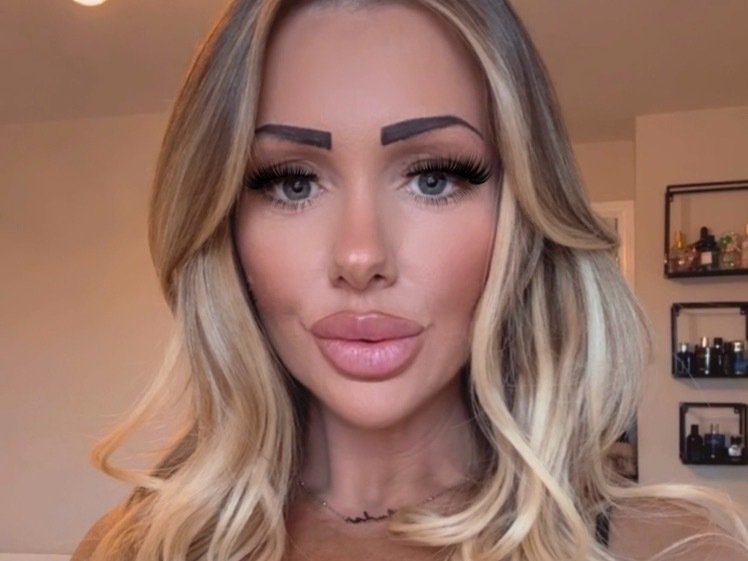 myaxjacie' profilo - Immagine n°1