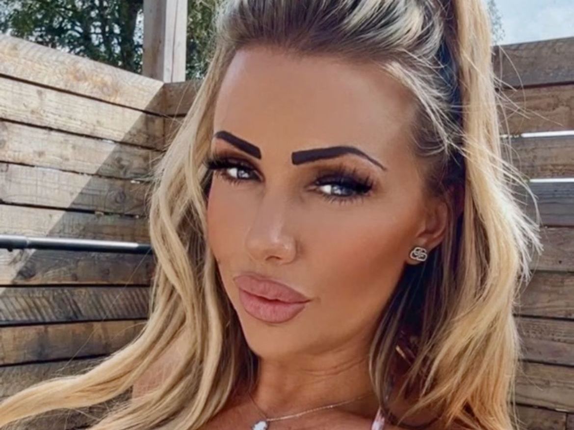 myaxjacie's profiel - Afbeelding n°8