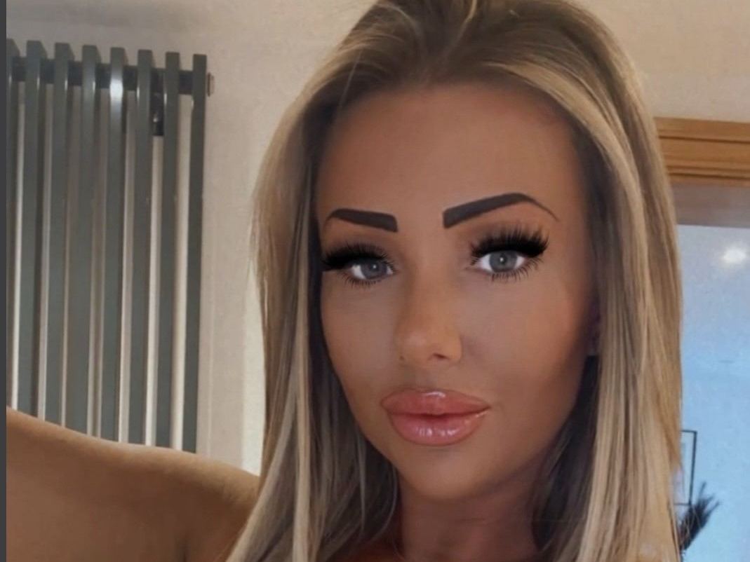 myaxjacie's profiel - Afbeelding n°9