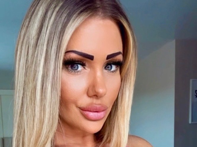 myaxjacie's profiel - Afbeelding n°3