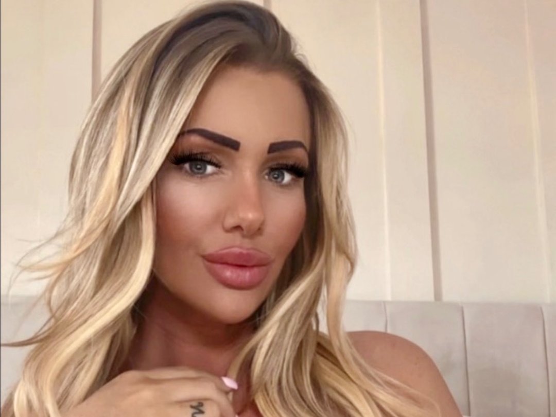 myaxjacie's profiel - Afbeelding n°2