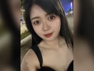 Live Sex Mybabe20