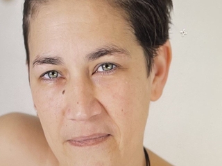 Sexo por webcam con Mybest