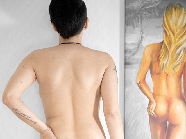 Perfil con Mybest - Imagen  n°3