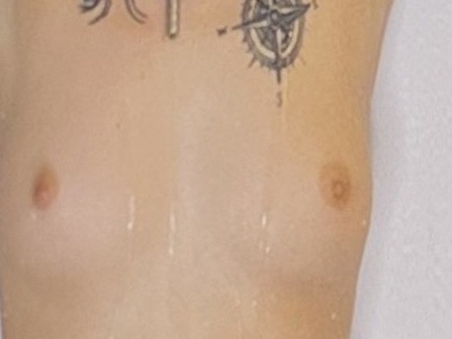 Perfil con Mybest - Imagen  n°1