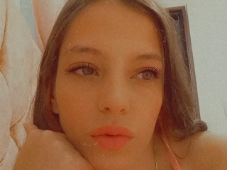 Webcam sex with Mybonnieandclyde303av