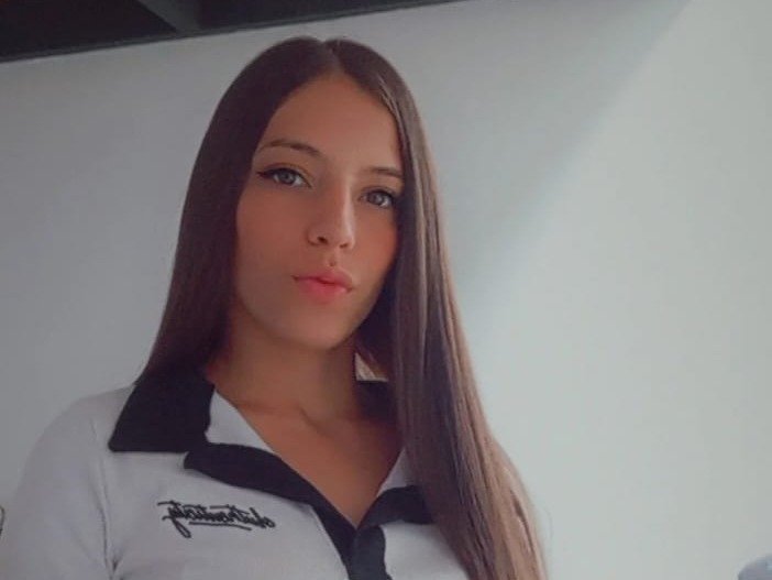 Mybonnieandclyde303av's profiel - Afbeelding n°1