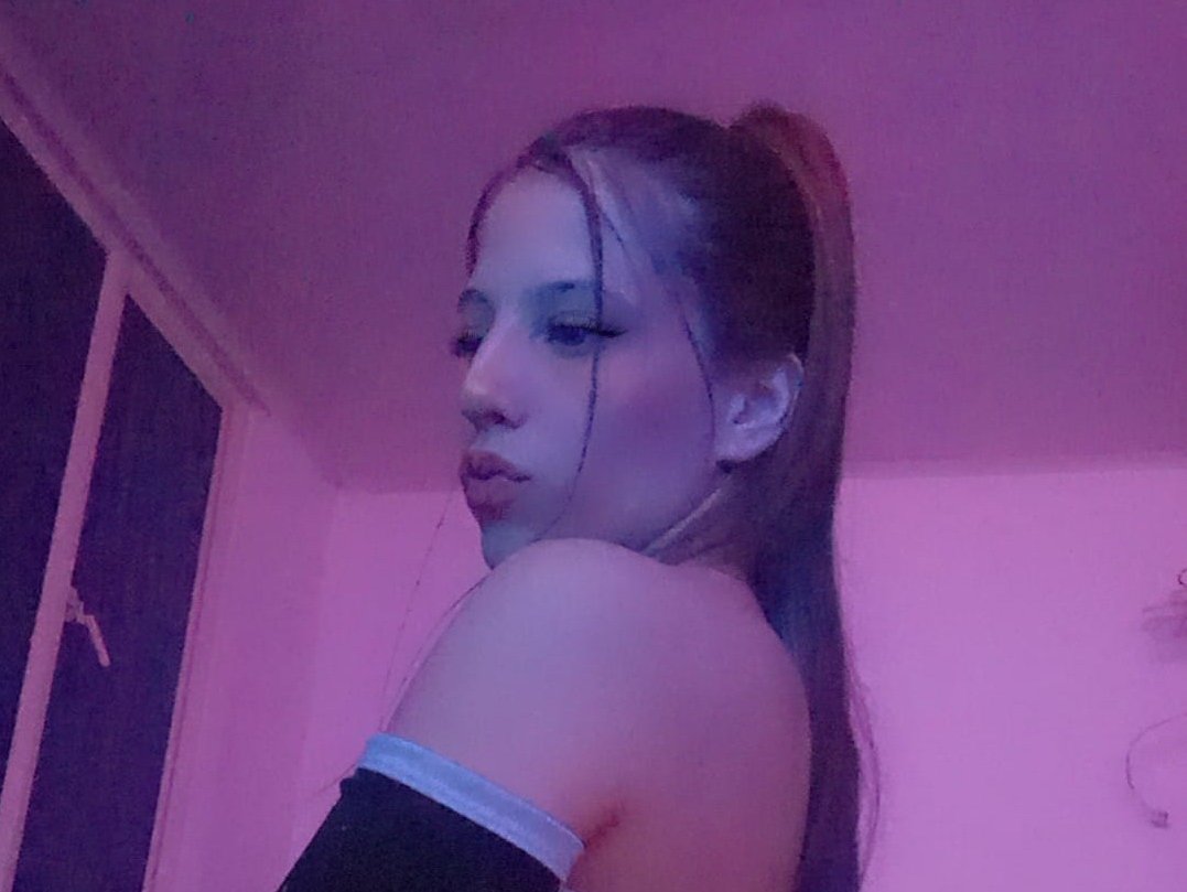 Mybonnieandclyde303av's profiel - Afbeelding n°0