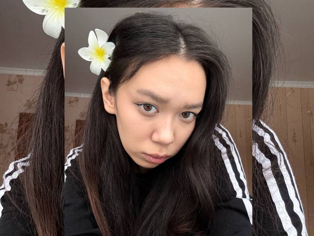 Mycherrymolly's profile - Image n°0