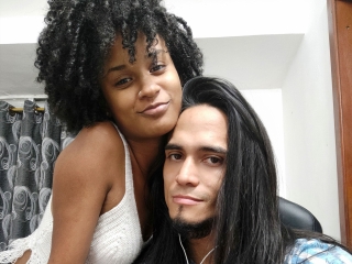 Mydarksiide's Sexcam