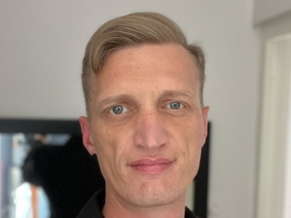 Mydickisluv's Sexcam