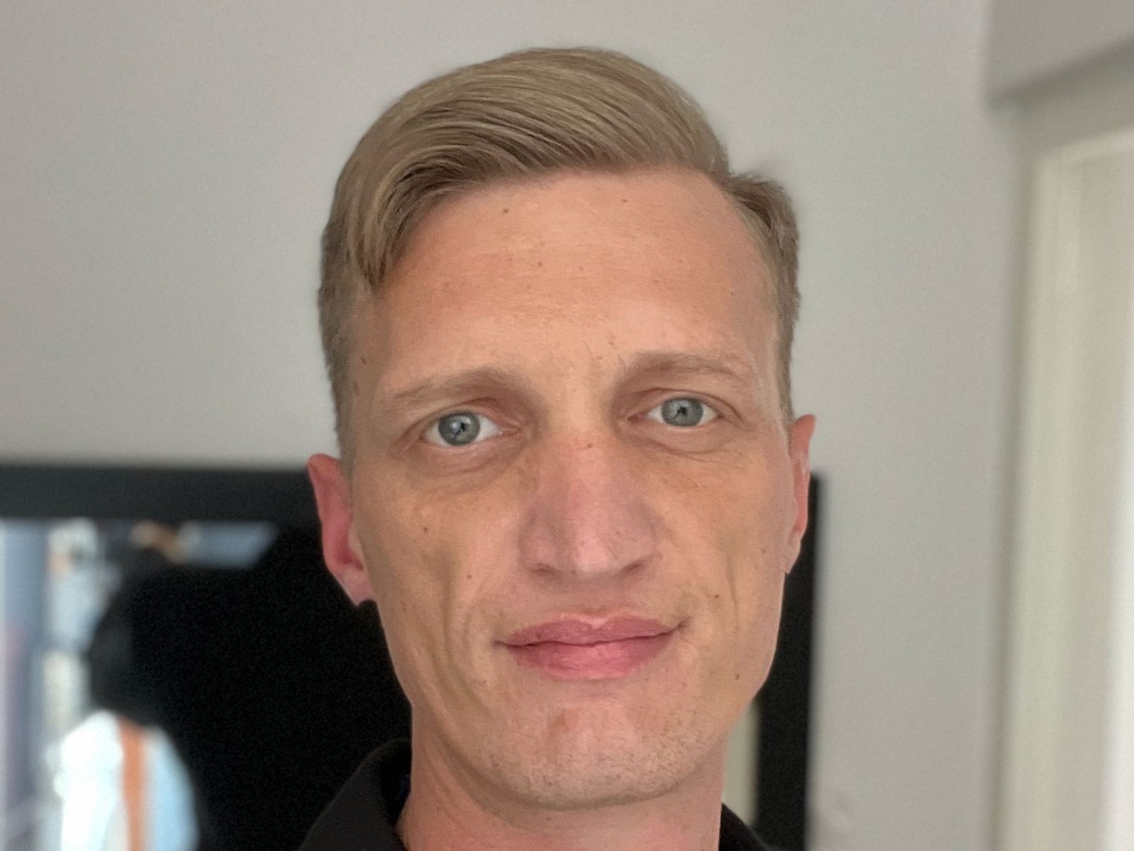 Mydickisluv's profile - Image n°0