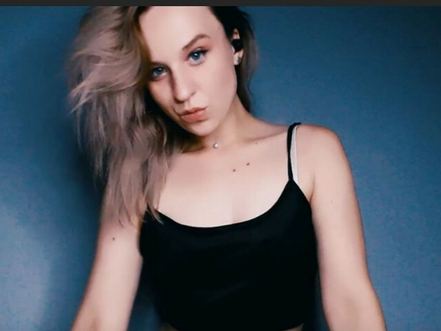 MyDream's Profil - Bild n°10