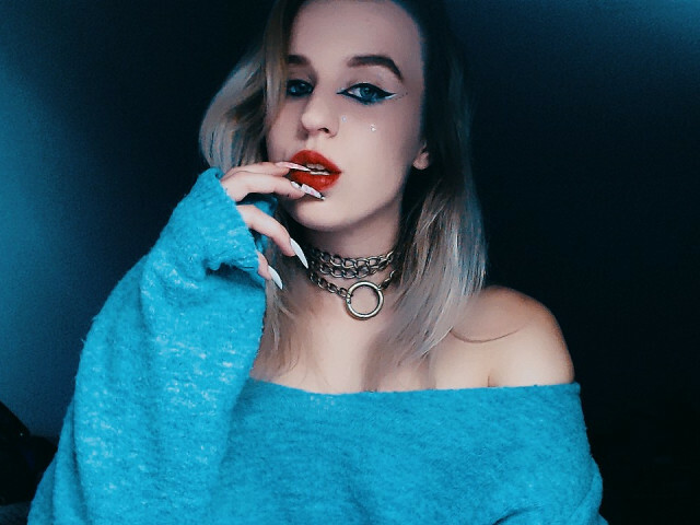 MyDream's Profil - Bild n°7