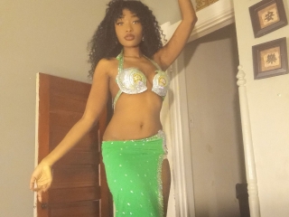 Live Sex Mygoddessluv