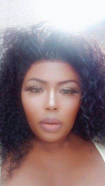 Myholespleasure's Profil - Bild n°0