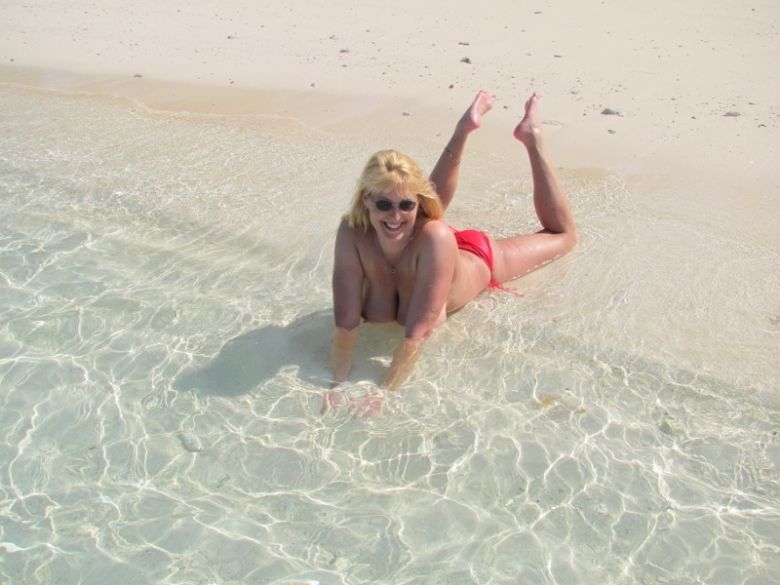 myhoneypotsjuicy's profile - Image n°12