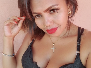 Myichel's Sexcam