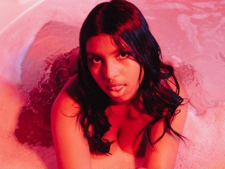 Myivonne303av's profile - Image n°0