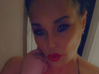 Myla_Minkaxox's Sexcam