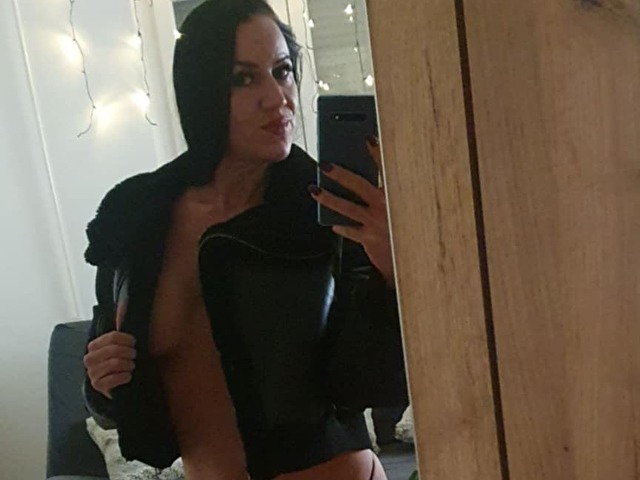 Myladymira's profile - Image n°4