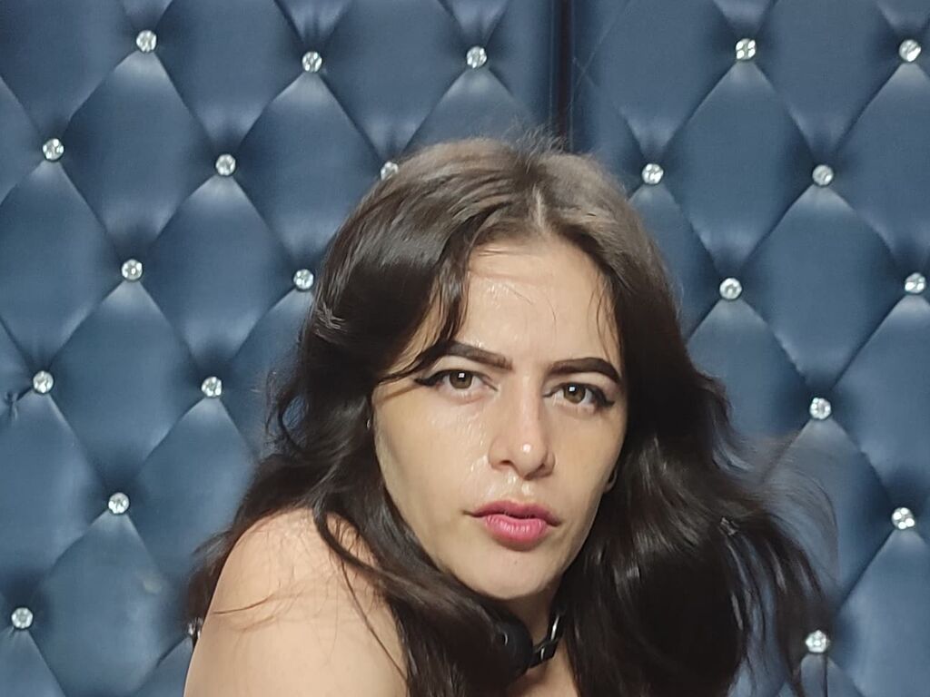 Profil de Mylarougee - Photo n°5