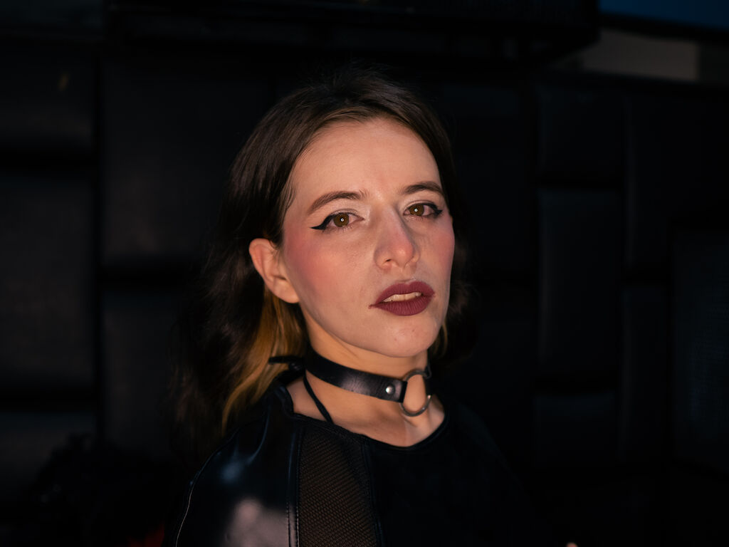Profil de Mylarougee - Photo n°4