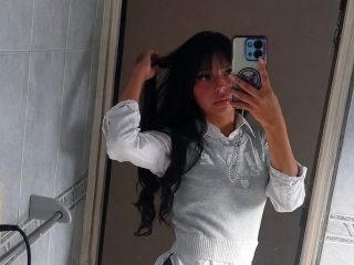 Profil de Mylastarr